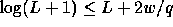 tex2html_wrap_inline2445