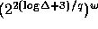 tex2html_wrap_inline2447