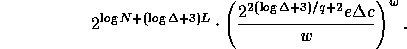 displaymath2449