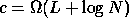 tex2html_wrap_inline2451