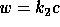 tex2html_wrap_inline2457