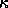tex2html_wrap_inline2465