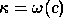 tex2html_wrap_inline2467