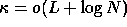 tex2html_wrap_inline2469