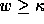 tex2html_wrap_inline2471