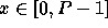 tex2html_wrap_inline2477