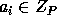 tex2html_wrap_inline2485
