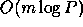 tex2html_wrap_inline2489