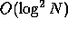 tex2html_wrap_inline2495