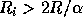 tex2html_wrap_inline2537