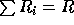tex2html_wrap_inline2539