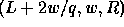 tex2html_wrap_inline2573