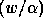 tex2html_wrap_inline2579