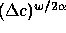 tex2html_wrap_inline2599