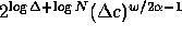tex2html_wrap_inline2623