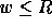 tex2html_wrap_inline2627
