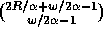 tex2html_wrap_inline2631
