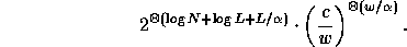 displaymath2637