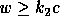 tex2html_wrap_inline2647