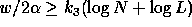 tex2html_wrap_inline2649