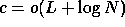 tex2html_wrap_inline2653