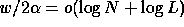 tex2html_wrap_inline2665