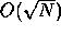 tex2html_wrap_inline2705