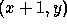 tex2html_wrap_inline2725