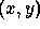 tex2html_wrap_inline2729