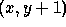 tex2html_wrap_inline2731