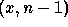 tex2html_wrap_inline2735