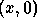 tex2html_wrap_inline2737