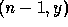 tex2html_wrap_inline2739