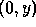 tex2html_wrap_inline2741