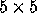 tex2html_wrap_inline2745