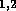 tex2html_wrap_inline1779