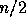 tex2html_wrap_inline2809