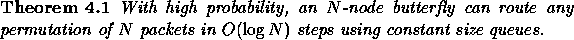 theorem545