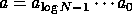 tex2html_wrap_inline2903