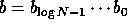 tex2html_wrap_inline2905