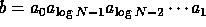tex2html_wrap_inline2911