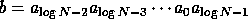 tex2html_wrap_inline2913