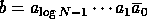 tex2html_wrap_inline2923