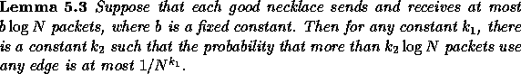 lemma622