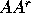 tex2html_wrap_inline3081