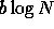 tex2html_wrap_inline3089