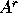 tex2html_wrap_inline3091