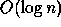 tex2html_wrap_inline3093