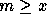 tex2html_wrap_inline3123
