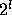 tex2html_wrap_inline3127